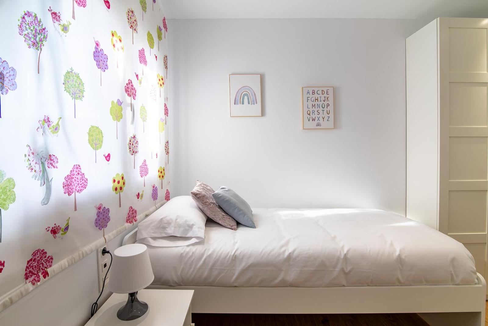 Mq Suites Veronica Valdepeñas Exteriér fotografie