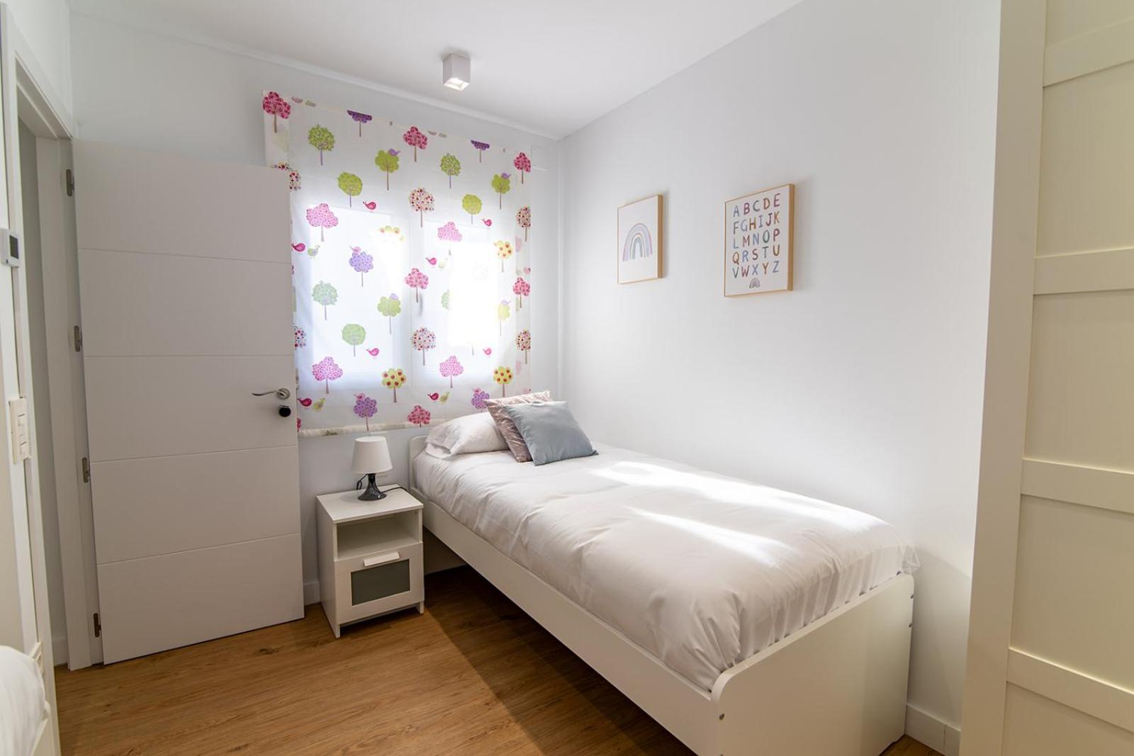 Mq Suites Veronica Valdepeñas Exteriér fotografie